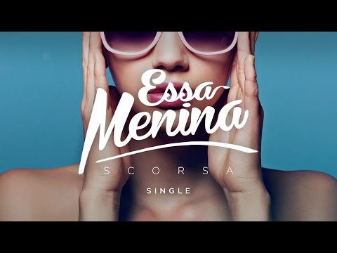 Essa Menina video