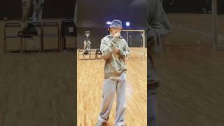 Download lagu Jimin practicing for Rebirth Intro Live ❤️🔥❤️🔥 #jimin #jimin_muse #kpop mp3 Download lagu Jimin practicing for Rebirth Intro Live ❤️🔥❤️🔥 #jimin #jimin_muse #kpop mp3