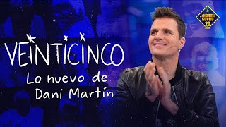 Thumbnail del capítulo