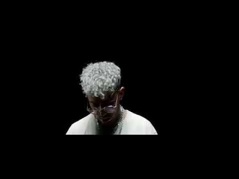 Alex Rose Ft Dalex - Te Confieso (Video Oficial)