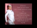 Keyshia Cole - Wonderland Feat. Elijah Blake ( With Lyrics) [Woman To Woman]