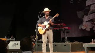 Drew Holcomb and the Neighbors - “The Wine We Drink”
