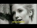 Sixpence None the Richer - Kiss Me (Video ...
