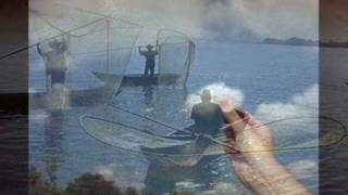 Bienvenido a tu Casa "Buena Nueva"