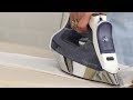 How To Expertly Iron A Shirt Martha Stewart
