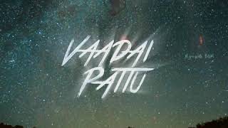 Download lagu Aasaiya kaathula thoothu vittu - Jonny | Rajinikanth | subashini | trending whatsapp status tamil mp3