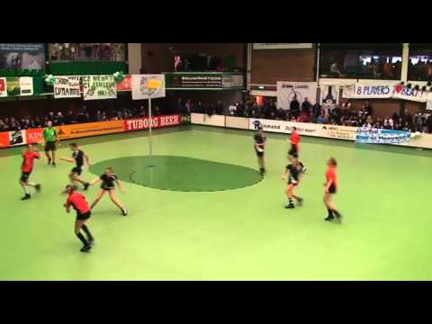 130323 NK C1 - KCC/Delta Logistiek C1 - Nieuwerkerk C1 (2-6)