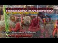 Rembulan Malam Jaranan Maheso Kumboro Terbaru 2021