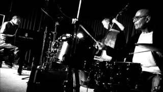 'Blues For An African Friend' by Tony Scott, Bill Evans, Scott LaFaro, Paul Motian