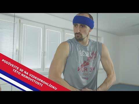 Videoprohlídka nemovitosti určené k bydlení nebo podnikání, CP 130 m2, Břeclav