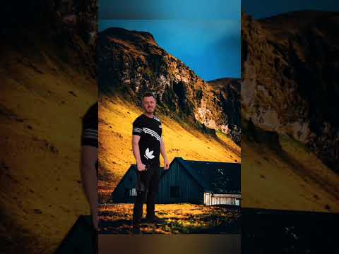 Fejzë Demiri  - Copëza arti 🎤📚💡✍️