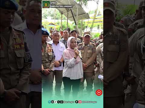 Mahasiswa & Pemuda Langkat Desak Tutup Blue Night, Ketua DPRD Langkat & BNN Siap Tindak Lanjuti