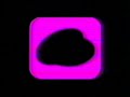 Barney Home Video Logo 1988 1992