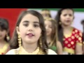 طلبة مجلس أبوظبي للتعليم إماراتي النسخة الأصلية علي ال