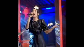 Download lagu story'wa berhenti kasihan dangdut koplo mp3 Download lagu story'wa berhenti kasihan dangdut koplo mp3