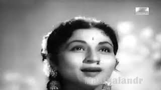 o pavan veg se udne wale ghode Lata_Bharat - YouTube