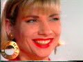 Sat 1 Werbung Vhs 1991