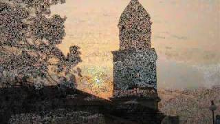 AL STEWART -  END OF THE DAY.wmv