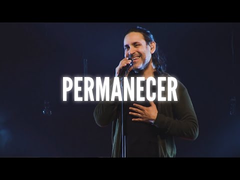 Permanecer (Abide) - Compass Español Worship