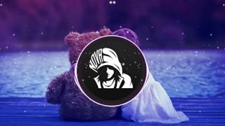 DJ Nøva X Richie Loop - Waan Love (Zouk Remix)