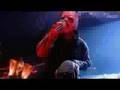 SlipKnoT-Disasterpieces-Eyeless ( + DJ's Solo ...