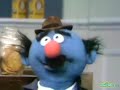 Opening To Sesame Street Elmopalooza 1998 DVD
