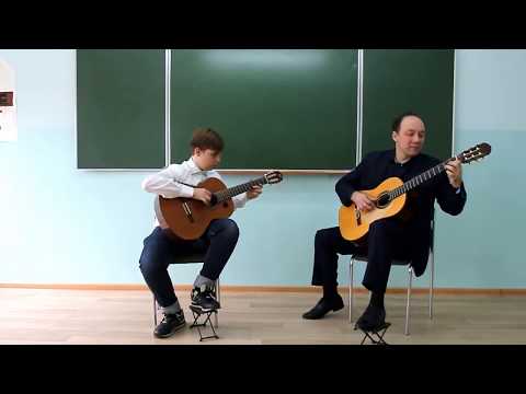 Артемий Болычев