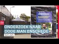 Politie doet onderzoek in Hoogeveen & grote kloof tussen stad en platteland | Drenthe Nu