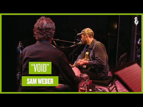 Play Video Youtube Video