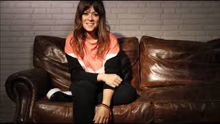 Que se entere Madrid Letra (Vanesa Martín)