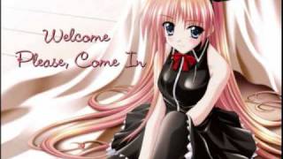 te hice mal-temerarios-chiquita se que te hice mal. wmv