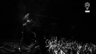 Bones &amp; Curtis Heron - BentOutOfShape (legendado)