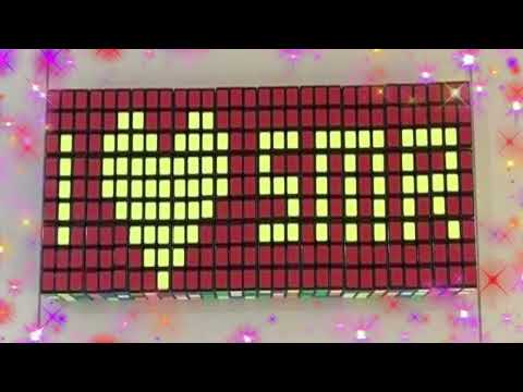 LOVE HURTS - Nazareth/Female Version Cover Song by SimplyMeRaquel #coversong#viral#love #shortvideo