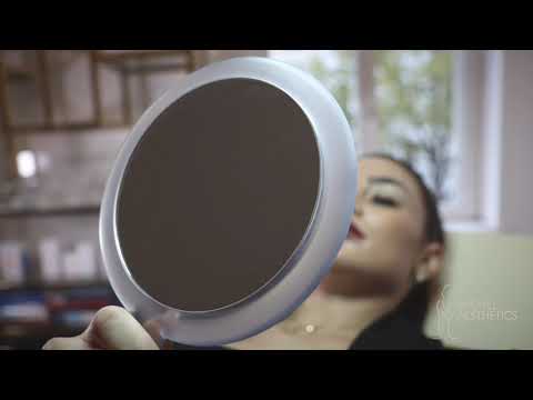 Botox Behandlung in Leipzig