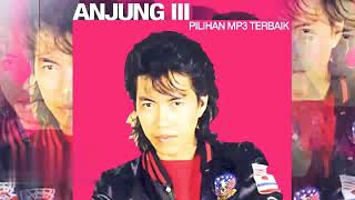 Download lagu Misteri Cinta - Eddie Hamid HQ mp3