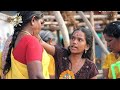 Thevar Veetu Ponnu