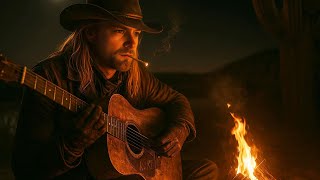 Download lagu Come As You Are (Vintage Country Style) Nirvana Cover | Red Dead mp3 Download lagu Come As You Are (Vintage Country Style) Nirvana Cover | Red Dead mp3