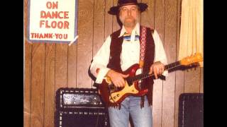 You&#39;re Nobody Till Somebody Loves You