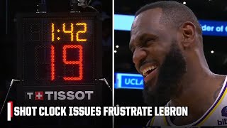 [問題] 5點的雙北大戰能超越今天的湖勇之戰嗎?