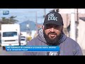 Conheça O Cidade Nova Bairro Mais Jovem De Itajaí