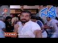 Brutal Gang Fight With Kamal Hassan Scene Satya Kamal Hassan Amala V9 Videos