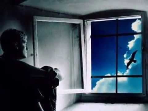 Franco de Vita - Nada es Igual