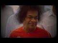 Sathya Sai Baba Tamil Devotional Song Sathya Dharmathin Roopame