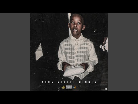 So Real (feat. OTF MK)