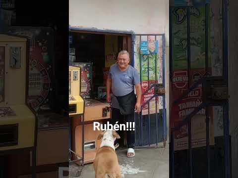 Pueblo joven 2 de mayo, chimbote, Perú