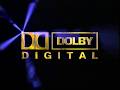 LOGOS IN ROCK GUITAR COVER Dolby Digital 1995 2012 Logo City