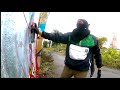 Союз (2014, граффити фильм) | The Union (2014, graffiti movie ...