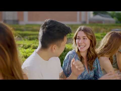 Miniatura del video