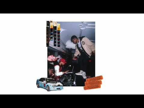 (FREE) MELODIC TRAP SAMPLE PACK /LOOP KIT 2020 - CHANGE