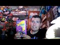 My Lyrick Studios HIT Entertainment VHS Collection Part 1